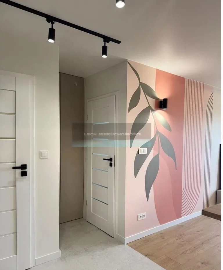 2 pokoje, apartament 37,00 m², piętro 10, oferta nr , 54266/4508/OMS, Warszawa, Mokotów, Mokotów, Wiartel