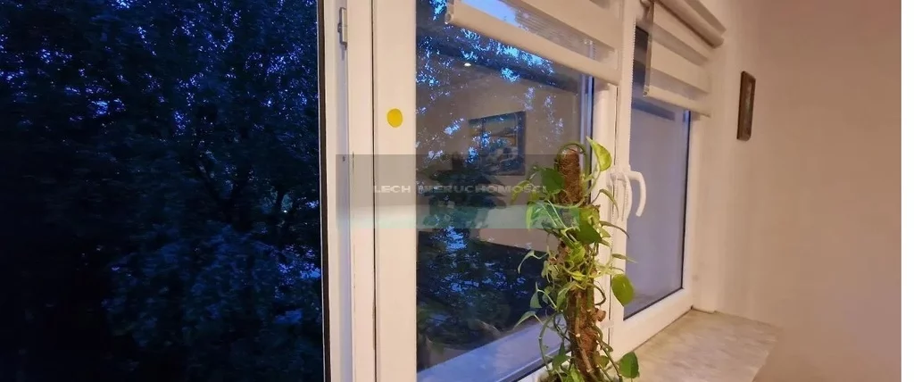 2 pokoje, mieszkanie 46,90 m², piętro 3, oferta nr , 46785/4508/OMS, Warszawa, Wola, Wola, Wieluńska