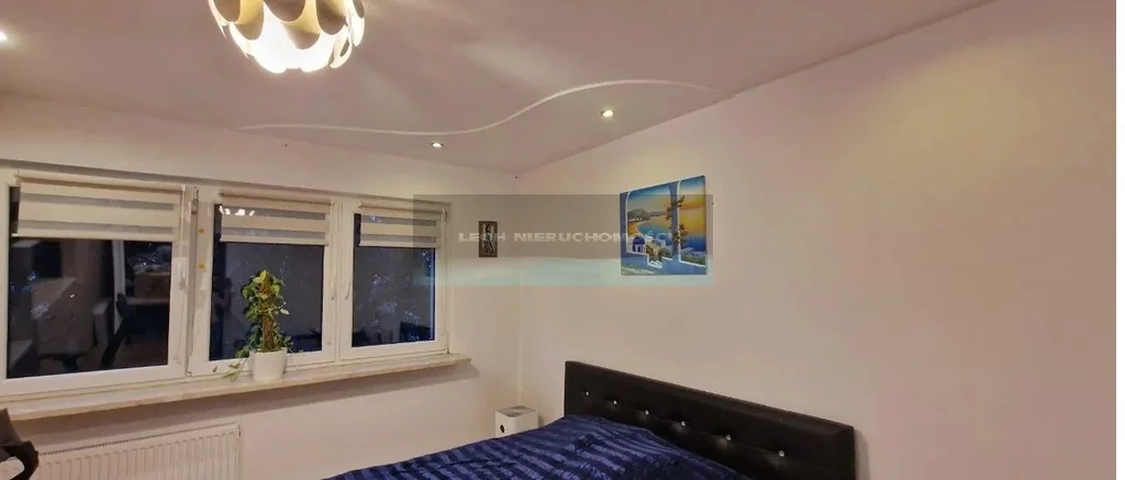 2 pokoje, mieszkanie 46,90 m², piętro 3, oferta nr , 46785/4508/OMS, Warszawa, Wola, Wola, Wieluńska