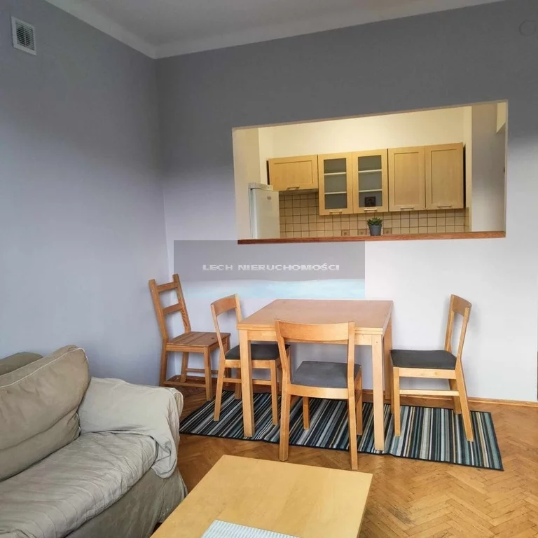 Apartamenty 54379/4508/OMS Warszawa Śródmieście gen. Władysława Andersa