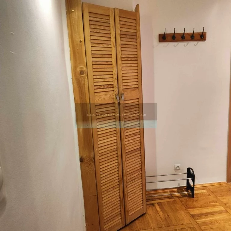 2 pokoje, apartament 44,00 m², piętro 6, oferta nr , 54379/4508/OMS, Warszawa, Śródmieście, Śródmieście, gen. Władysława Andersa