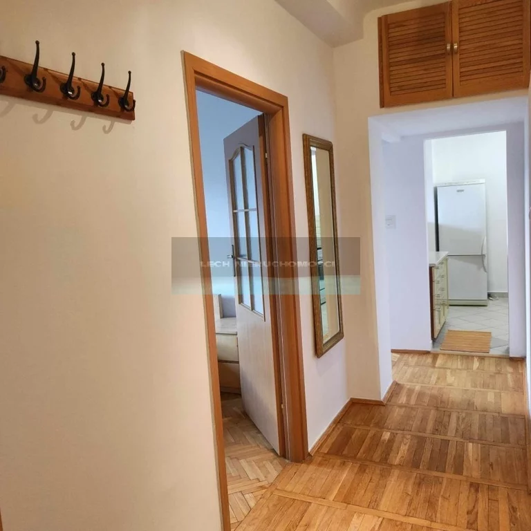 2 pokoje, apartament 44,00 m², piętro 6, oferta nr , 54379/4508/OMS, Warszawa, Śródmieście, Śródmieście, gen. Władysława Andersa