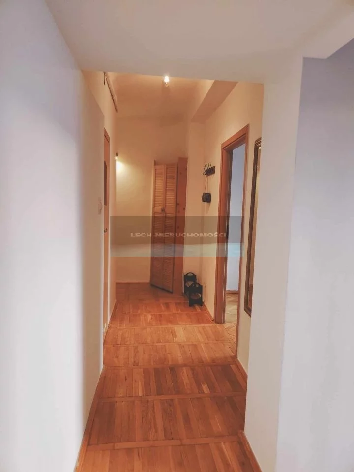 2 pokoje, apartament 44,00 m², piętro 6, oferta nr , 54379/4508/OMS, Warszawa, Śródmieście, Śródmieście, gen. Władysława Andersa