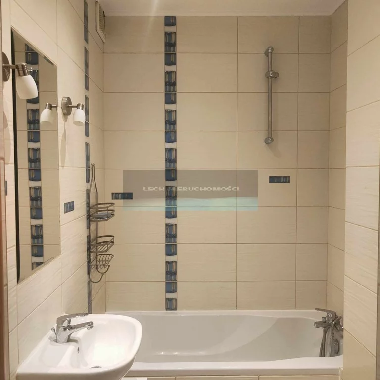 2 pokoje, apartament 44,00 m², piętro 6, oferta nr , 54379/4508/OMS, Warszawa, Śródmieście, Śródmieście, gen. Władysława Andersa