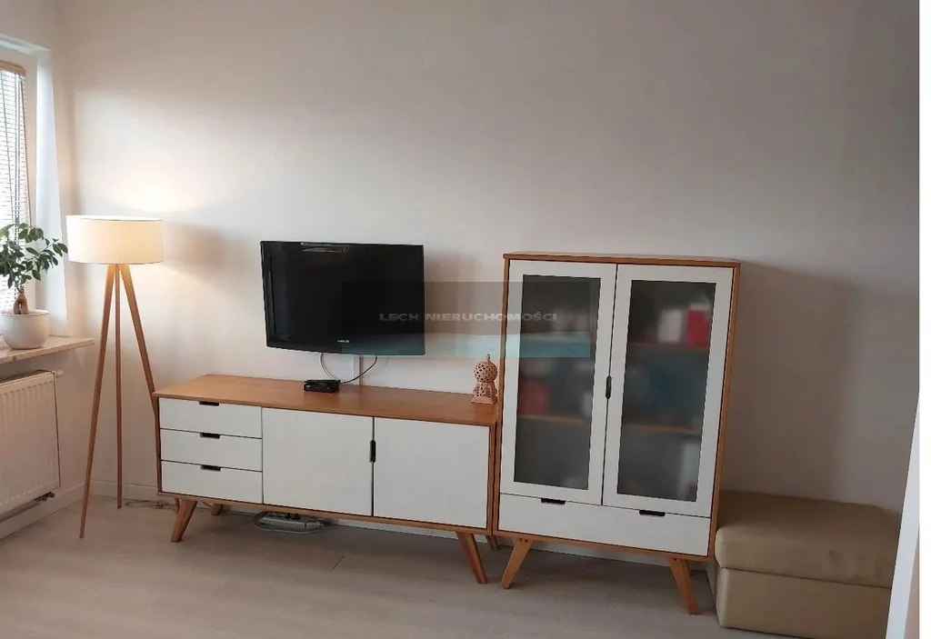 2 pokoje, mieszkanie 40,50 m², piętro 3, oferta nr , 51596/4508/OMS, Pruszków, Władysława Broniewskiego