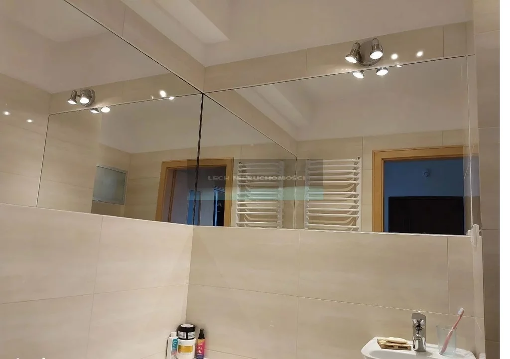 2 pokoje, mieszkanie 40,50 m², piętro 3, oferta nr , 51596/4508/OMS, Pruszków, Władysława Broniewskiego
