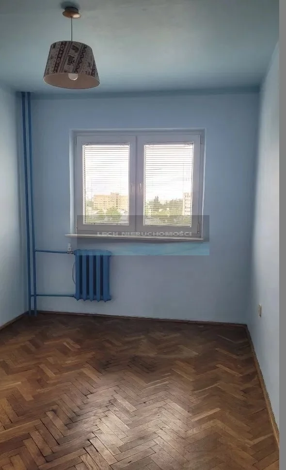 2 pokoje, mieszkanie 41,00 m², piętro 8, oferta nr , 48371/4508/OMS, Warszawa, Bielany, Bielany, Władysława Broniewskiego