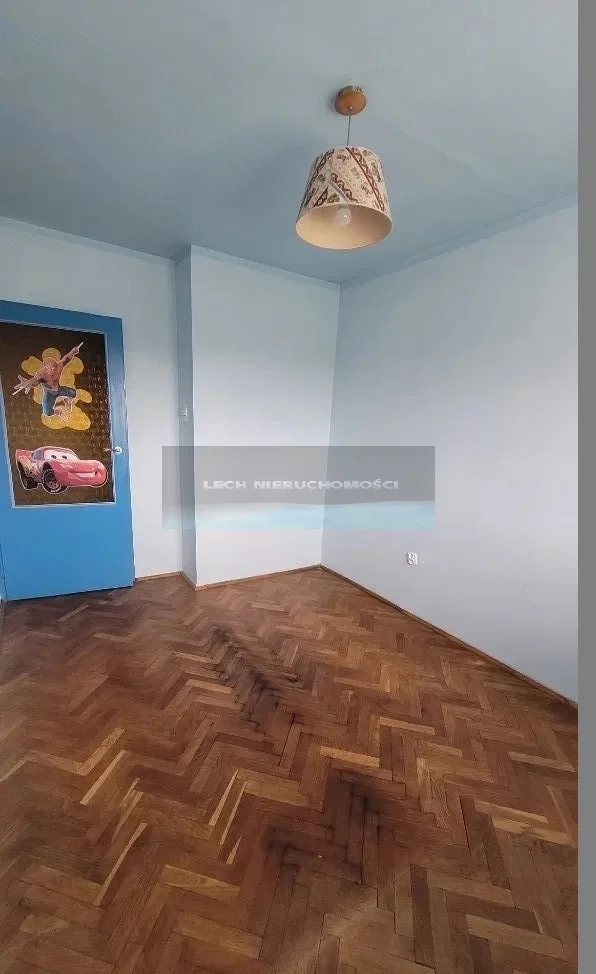 2 pokoje, mieszkanie 41,00 m², piętro 8, oferta nr , 48371/4508/OMS, Warszawa, Bielany, Bielany, Władysława Broniewskiego