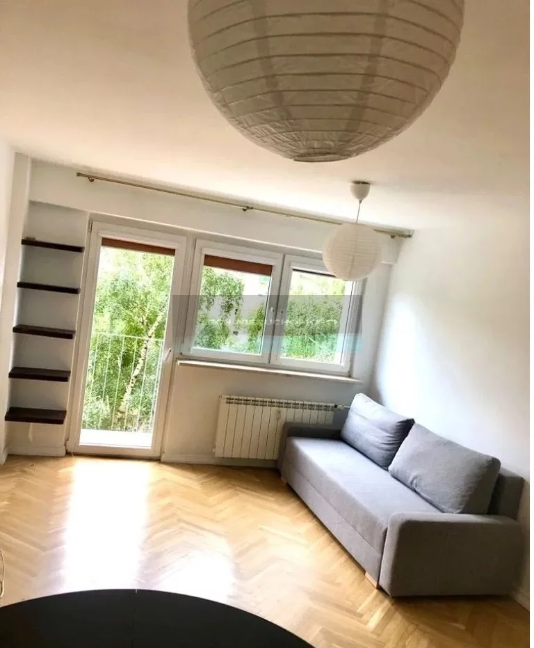 Apartamenty 48642/4508/OMS Warszawa Bielany Władysława Broniewskiego