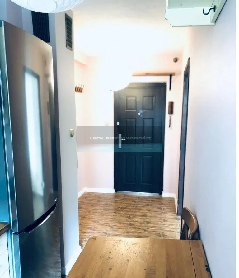 2 pokoje, mieszkanie 42,00 m², piętro 3, oferta nr , 48642/4508/OMS, Warszawa, Bielany, Bielany, Władysława Broniewskiego