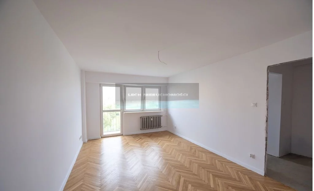 Apartamenty 52905/4508/OMS Warszawa Bielany Władysława Broniewskiego