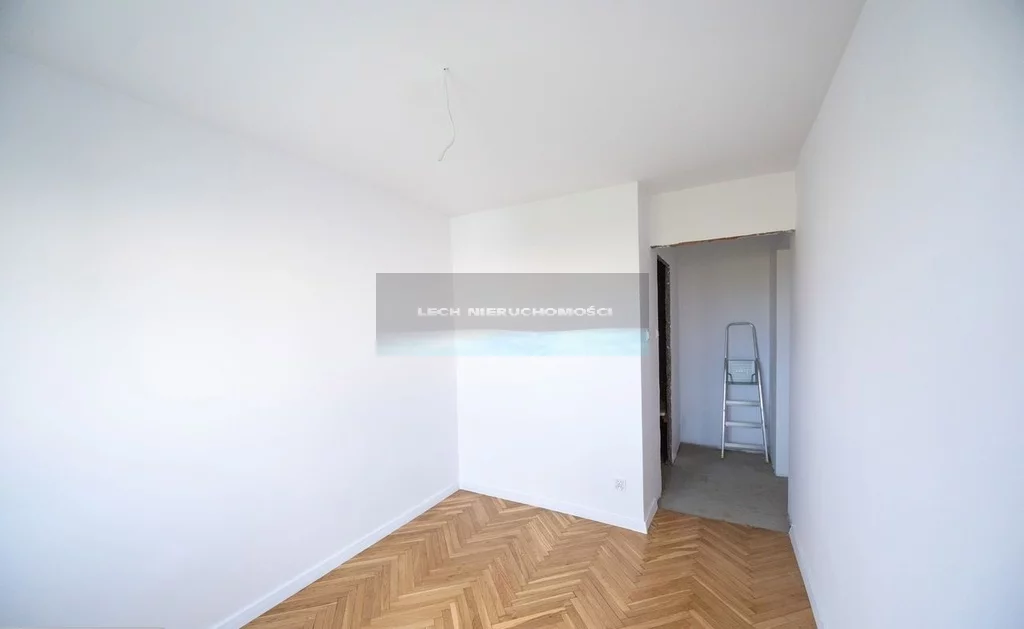 2 pokoje, mieszkanie 42,00 m², piętro 8, oferta nr , 53705/4508/OMS, Warszawa, Bielany, Bielany, Władysława Broniewskiego