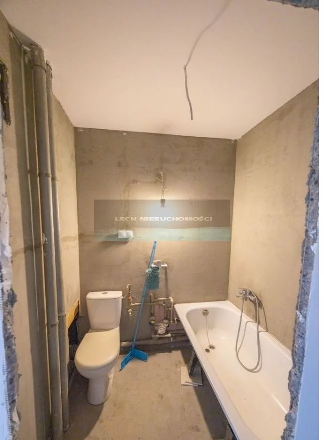 2 pokoje, mieszkanie 42,00 m², piętro 8, oferta nr , 53705/4508/OMS, Warszawa, Bielany, Bielany, Władysława Broniewskiego