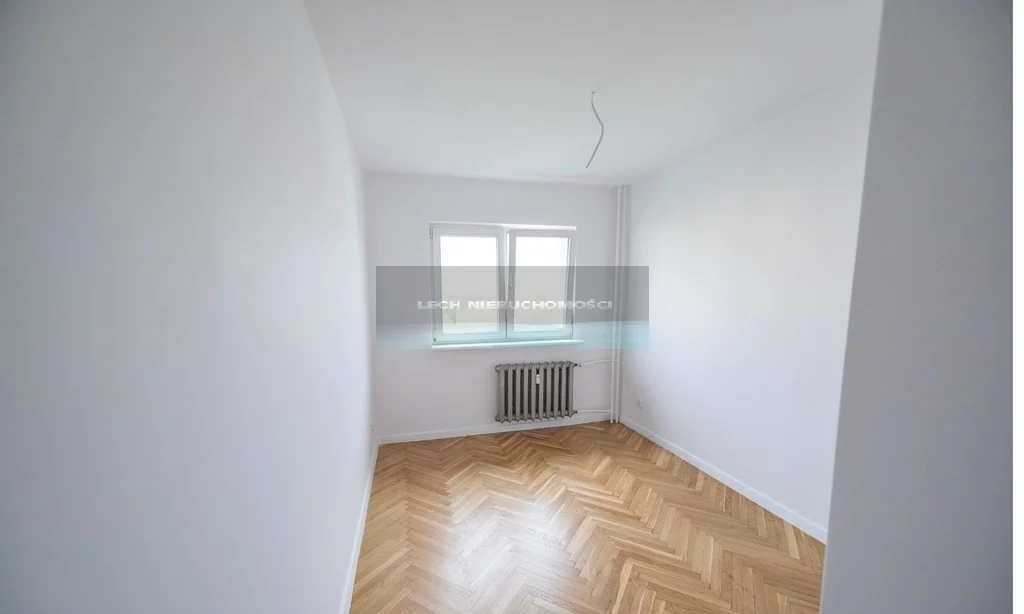 Apartamenty 54347/4508/OMS Warszawa Bielany Władysława Broniewskiego