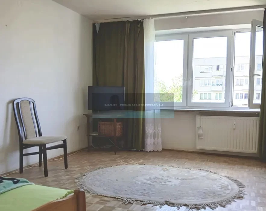 Apartamenty 54125/4508/OMS Warszawa Żoliborz Władysława Broniewskiego