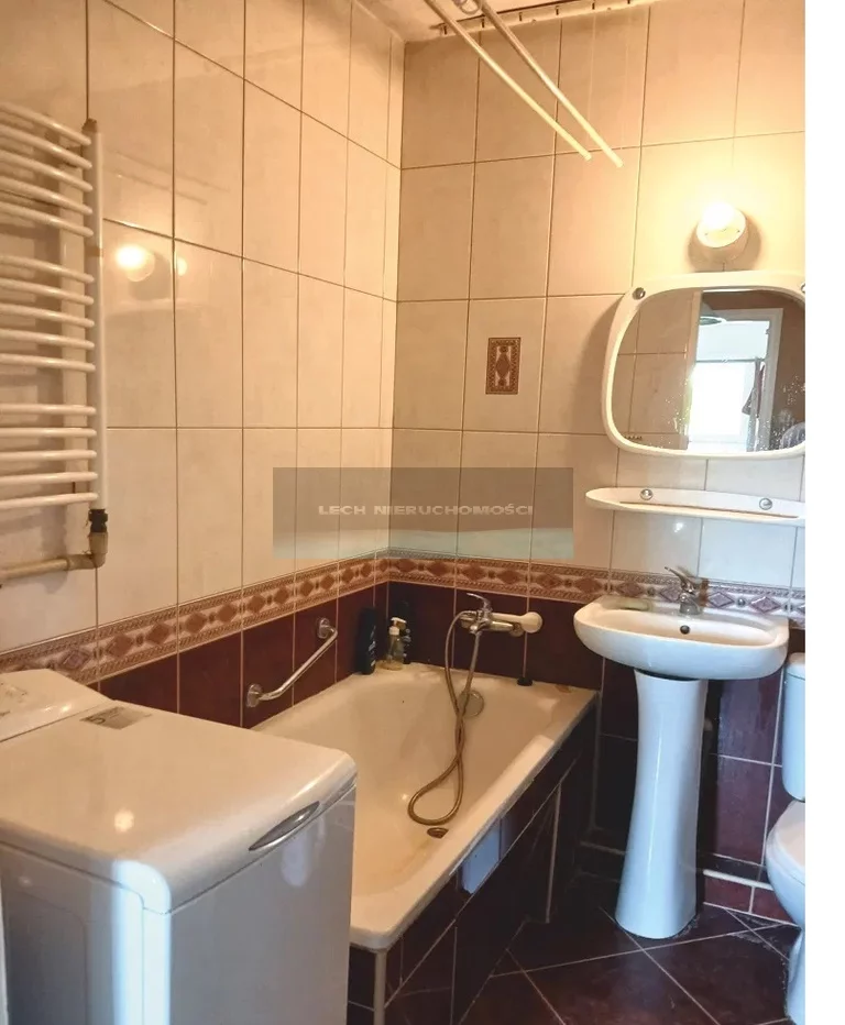 2 pokoje, mieszkanie 38,00 m², piętro 5, oferta nr , 54125/4508/OMS, Warszawa, Żoliborz, Żoliborz, Władysława Broniewskiego