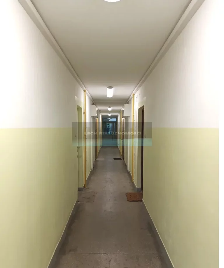 2 pokoje, mieszkanie 38,00 m², piętro 5, oferta nr , 54125/4508/OMS, Warszawa, Żoliborz, Żoliborz, Władysława Broniewskiego