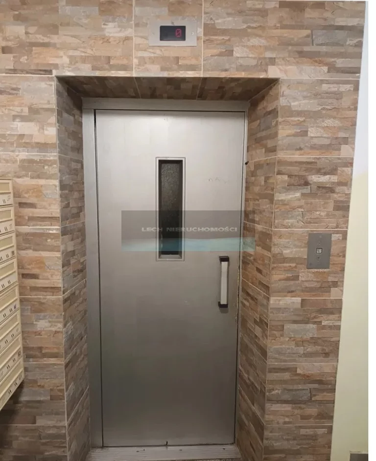 2 pokoje, mieszkanie 38,00 m², piętro 5, oferta nr , 54125/4508/OMS, Warszawa, Żoliborz, Żoliborz, Władysława Broniewskiego