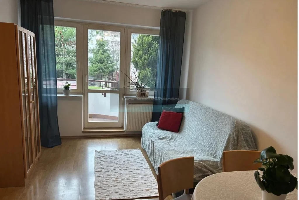 Apartamenty 53703/4508/OMS Warszawa Ursus Władysława Hermana