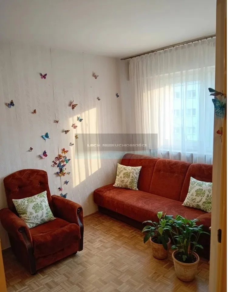 Apartamenty 54233/4508/OMS Warszawa Ochota Władysława Okińskiego