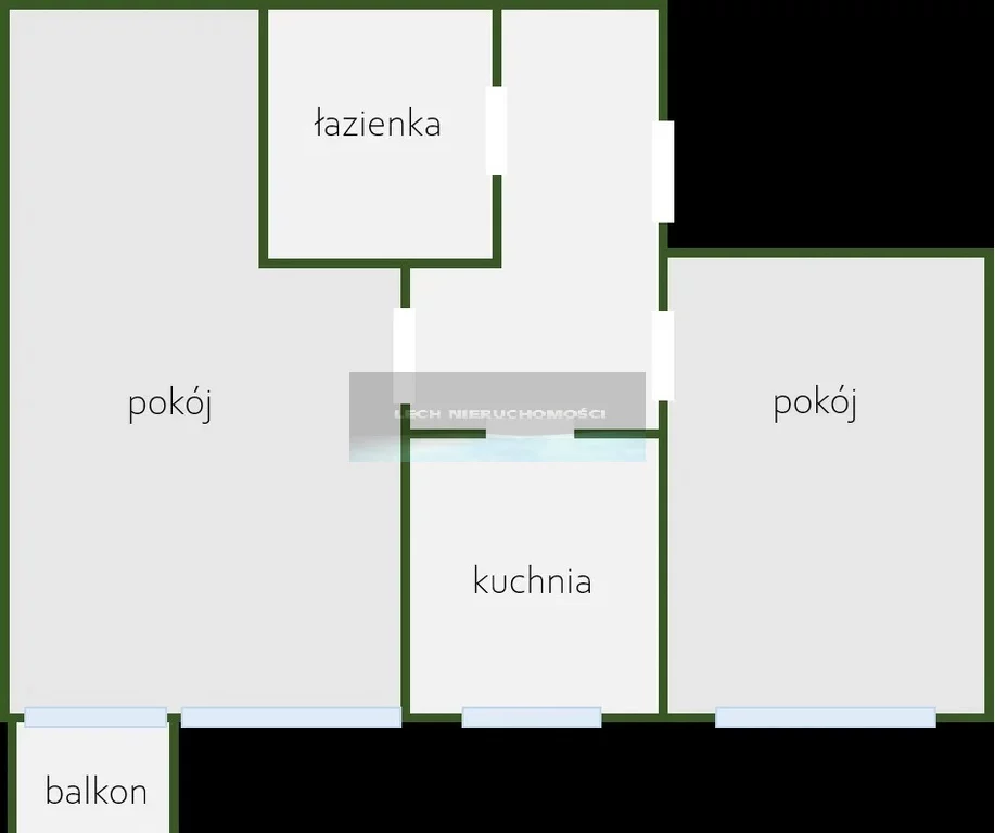 Apartamenty 54400/4508/OMS Warszawa Ochota Władysława Okińskiego