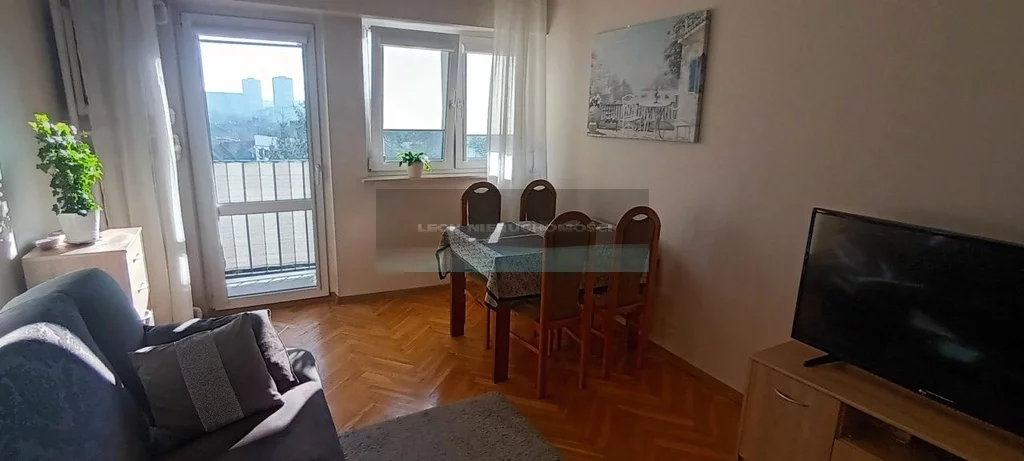 Apartamenty 52677/4508/OMS Warszawa Bielany Władysława Smoleńskiego
