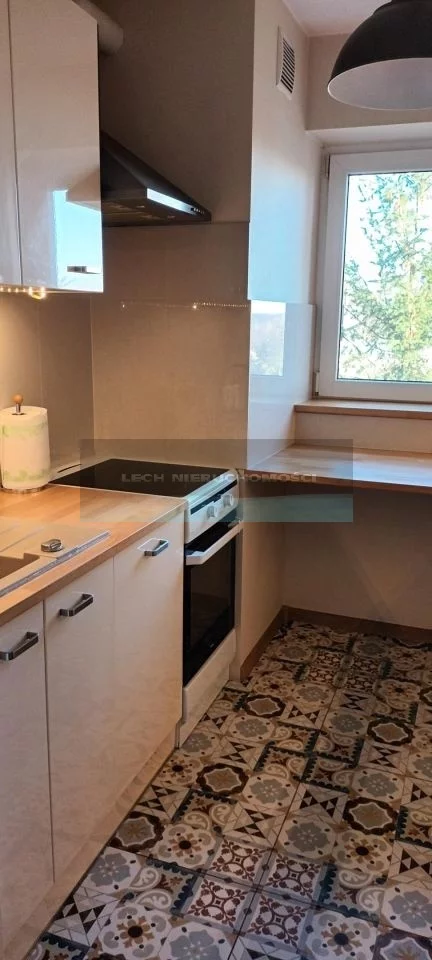 Apartamenty 53943/4508/OMS Warszawa Bielany Władysława Smoleńskiego