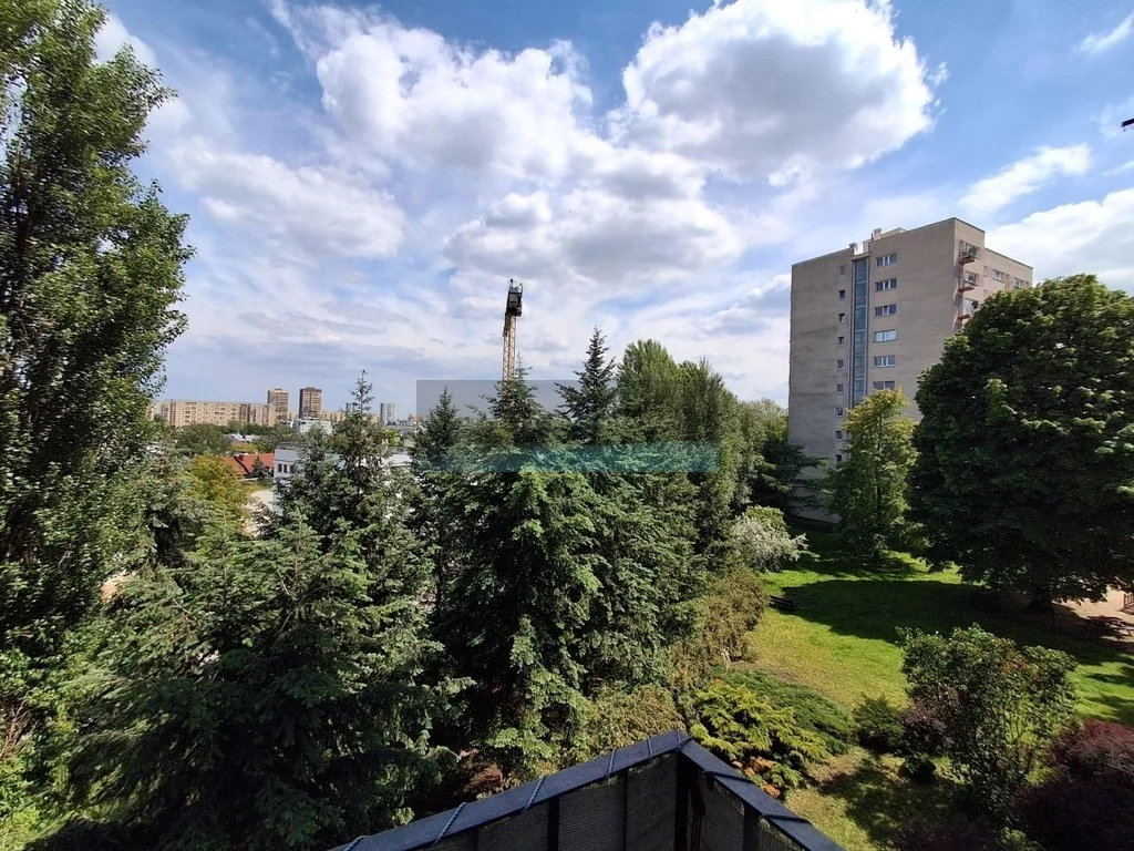 2 pokoje, mieszkanie 37,80 m², piętro 3, oferta nr , 54419/4508/OMS, Warszawa, Bielany, Bielany, Władysława Smoleńskiego