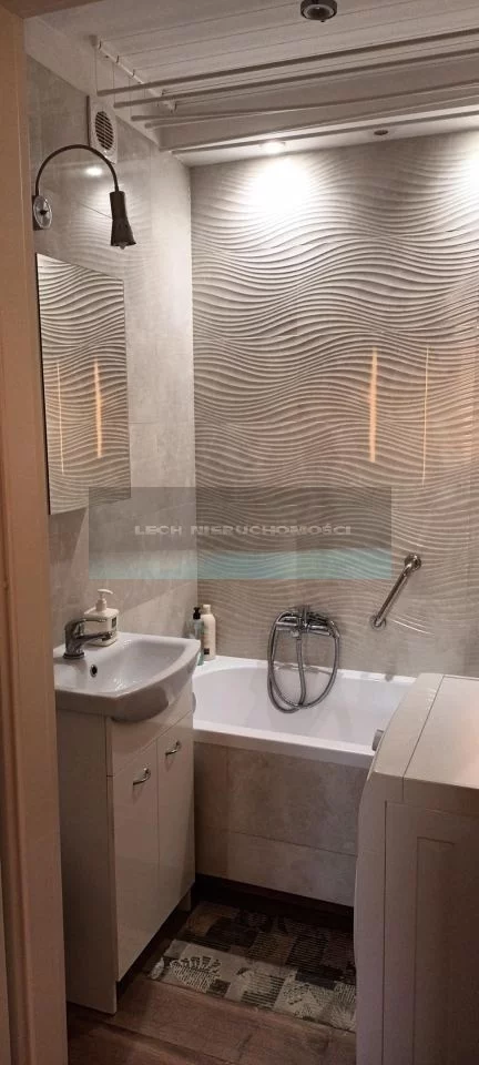 2 pokoje, mieszkanie 37,80 m², piętro 3, oferta nr , 54419/4508/OMS, Warszawa, Bielany, Bielany, Władysława Smoleńskiego