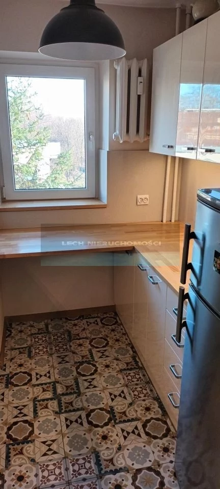 2 pokoje, mieszkanie 37,80 m², piętro 3, oferta nr , 54419/4508/OMS, Warszawa, Bielany, Bielany, Władysława Smoleńskiego