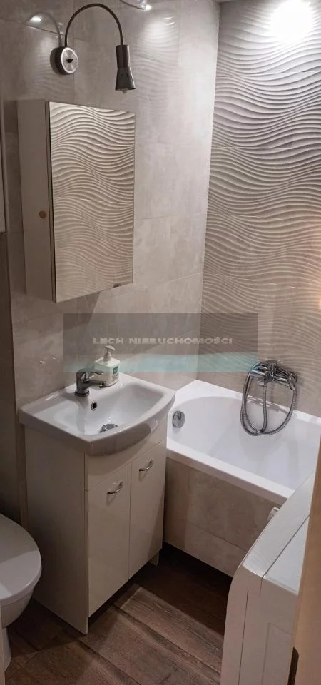 2 pokoje, mieszkanie 37,80 m², piętro 3, oferta nr , 54419/4508/OMS, Warszawa, Bielany, Bielany, Władysława Smoleńskiego