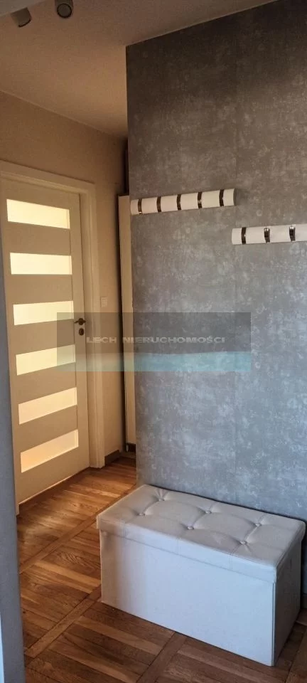 2 pokoje, mieszkanie 37,80 m², piętro 3, oferta nr , 54419/4508/OMS, Warszawa, Bielany, Bielany, Władysława Smoleńskiego