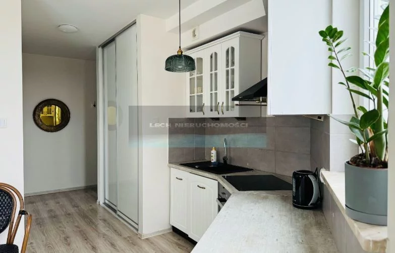 Apartamenty 49058/4508/OMS Warszawa Bielany Wojciecha Bogusławskiego