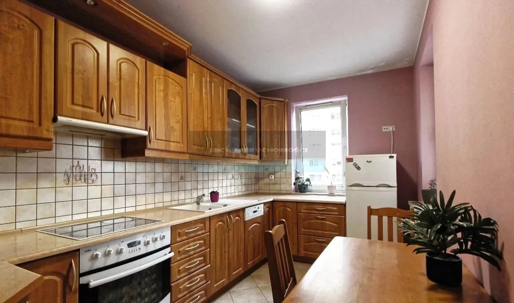 Apartamenty 51371/4508/OMS Warszawa Bielany Wojciecha Bogusławskiego