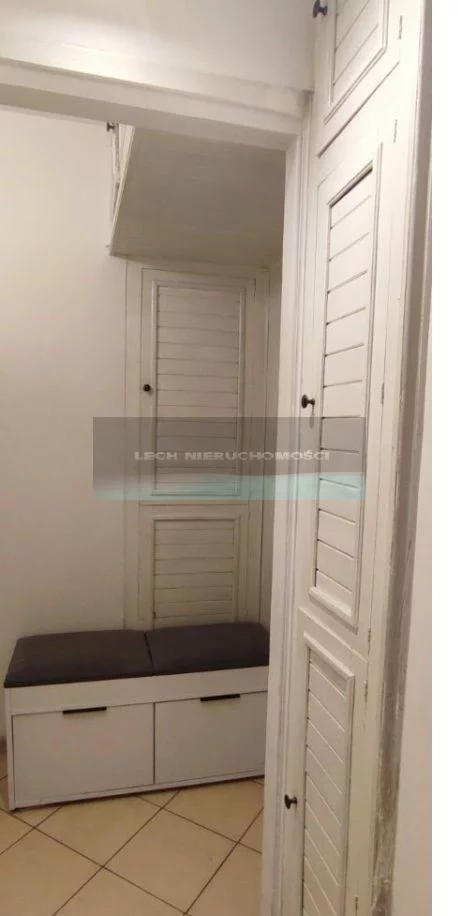 2 pokoje, mieszkanie 36,00 m², parter, oferta nr , 51892/4508/OMS, Warszawa, Mokotów, Mokotów, Wojciecha Żywnego