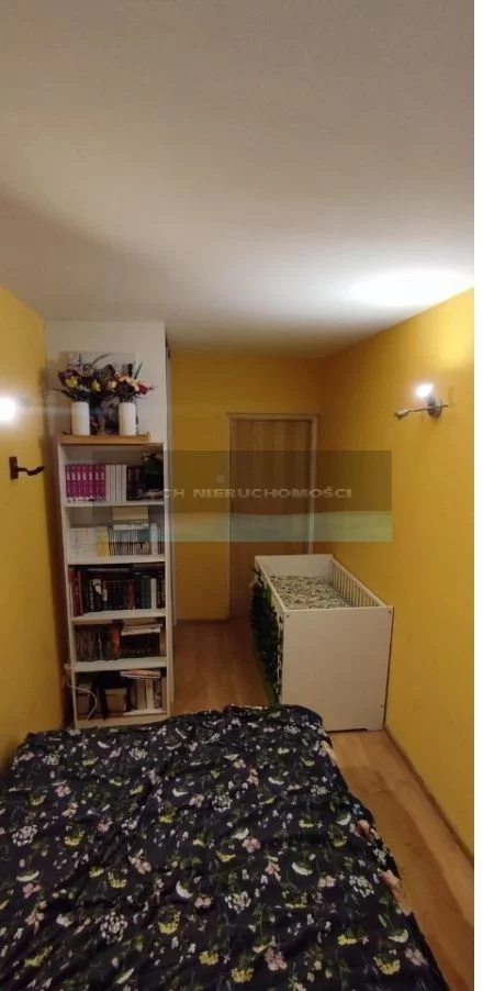 2 pokoje, mieszkanie 36,00 m², parter, oferta nr , 51892/4508/OMS, Warszawa, Mokotów, Mokotów, Wojciecha Żywnego