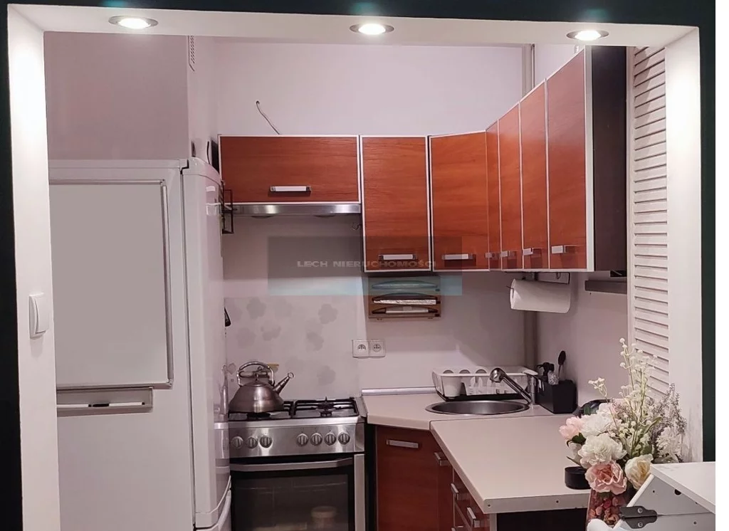 2 pokoje, mieszkanie 36,00 m², parter, oferta nr , 51892/4508/OMS, Warszawa, Mokotów, Mokotów, Wojciecha Żywnego