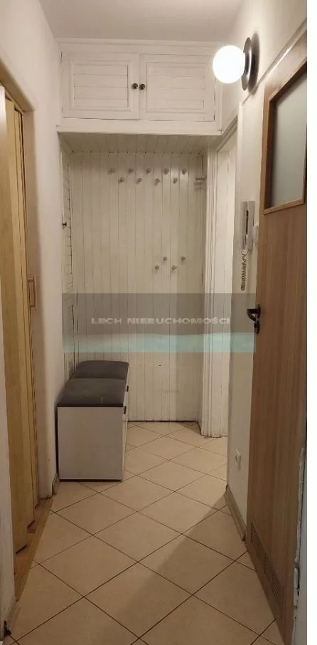 2 pokoje, mieszkanie 36,00 m², parter, oferta nr , 51892/4508/OMS, Warszawa, Mokotów, Mokotów, Wojciecha Żywnego