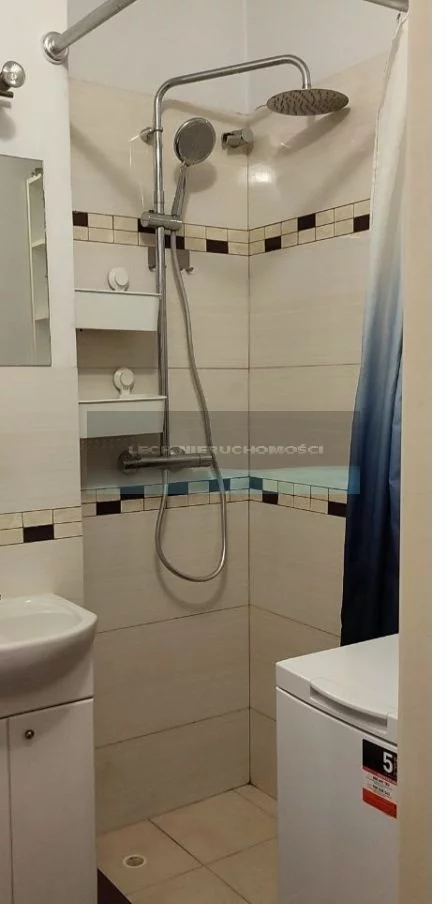 2 pokoje, mieszkanie 36,00 m², parter, oferta nr , 51892/4508/OMS, Warszawa, Mokotów, Mokotów, Wojciecha Żywnego