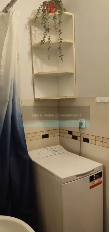 2 pokoje, mieszkanie 36,00 m², parter, oferta nr , 51892/4508/OMS, Warszawa, Mokotów, Mokotów, Wojciecha Żywnego