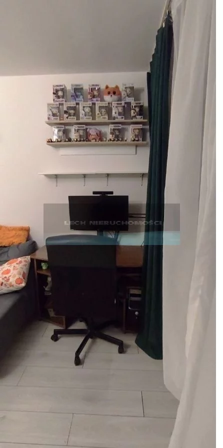 2 pokoje, mieszkanie 36,00 m², parter, oferta nr , 51892/4508/OMS, Warszawa, Mokotów, Mokotów, Wojciecha Żywnego