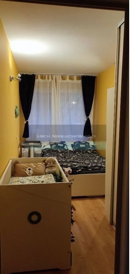 2 pokoje, mieszkanie 36,00 m², parter, oferta nr , 51892/4508/OMS, Warszawa, Mokotów, Mokotów, Wojciecha Żywnego