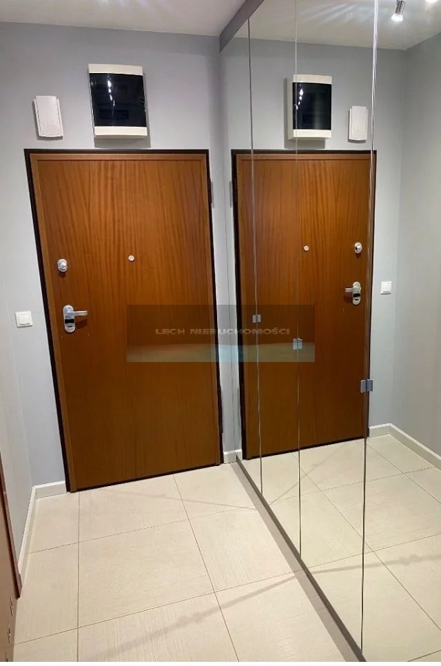 2 pokoje, mieszkanie 37,00 m², piętro 4, oferta nr , 51091/4508/OMS, Warszawa, Bielany, Bielany, Wólczyńska