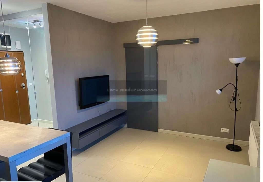 2 pokoje, mieszkanie 37,00 m², piętro 4, oferta nr , 51091/4508/OMS, Warszawa, Bielany, Bielany, Wólczyńska