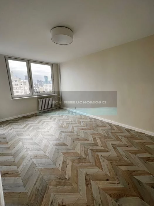 Apartamenty 52138/4508/OMS Warszawa Wola Wolska