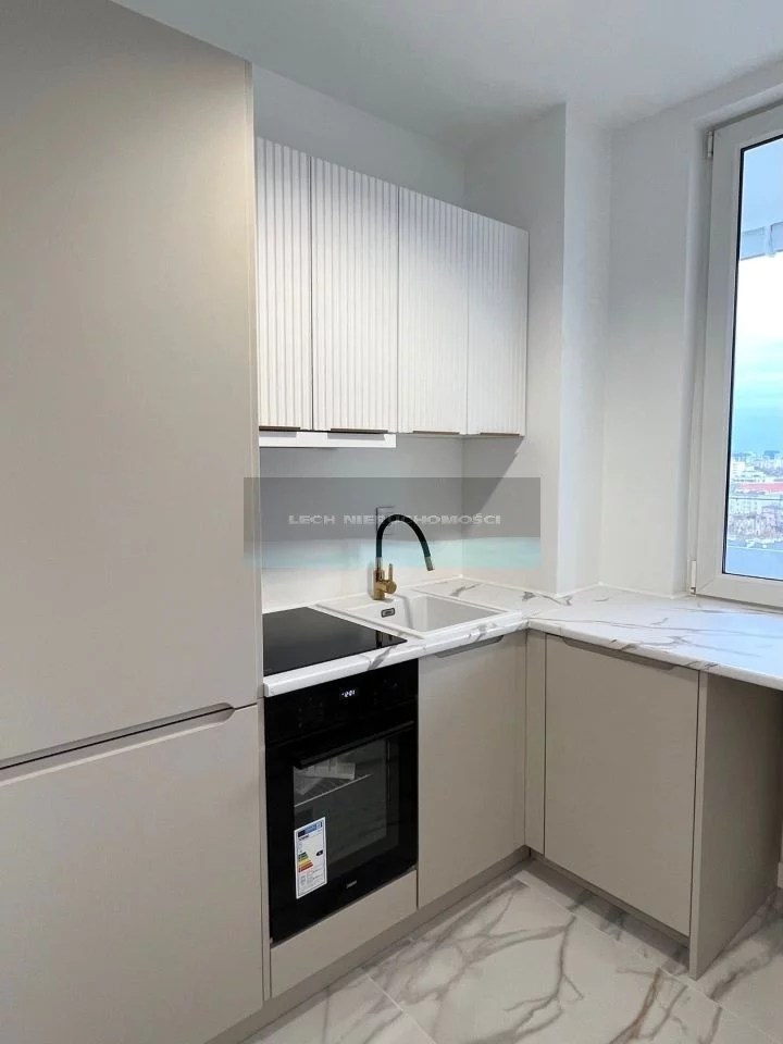 Apartamenty 52589/4508/OMS Warszawa Wola Wolska