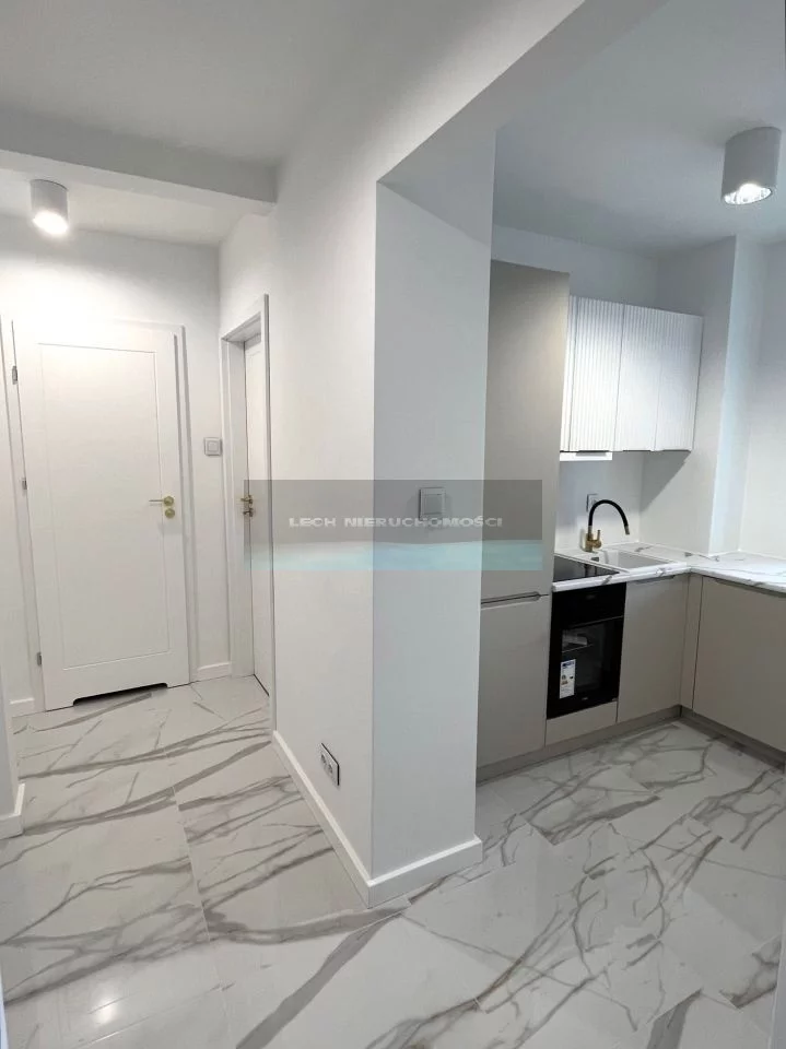 2 pokoje, mieszkanie 38,50 m², piętro 14, oferta nr , 54309/4508/OMS, Warszawa, Wola, Wola, Wolska