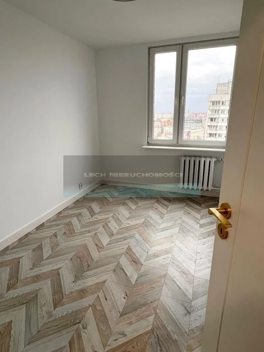 2 pokoje, mieszkanie 38,50 m², piętro 14, oferta nr , 54309/4508/OMS, Warszawa, Wola, Wola, Wolska