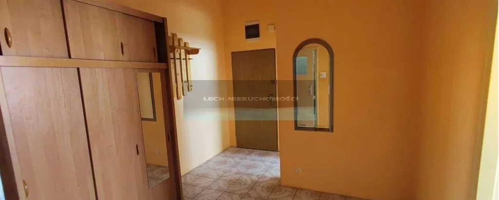 2 pokoje, mieszkanie 63,00 m², piętro 1, oferta nr , 47578/4508/OMS, Warszawa, Bemowo, Bemowo, Wrocławska