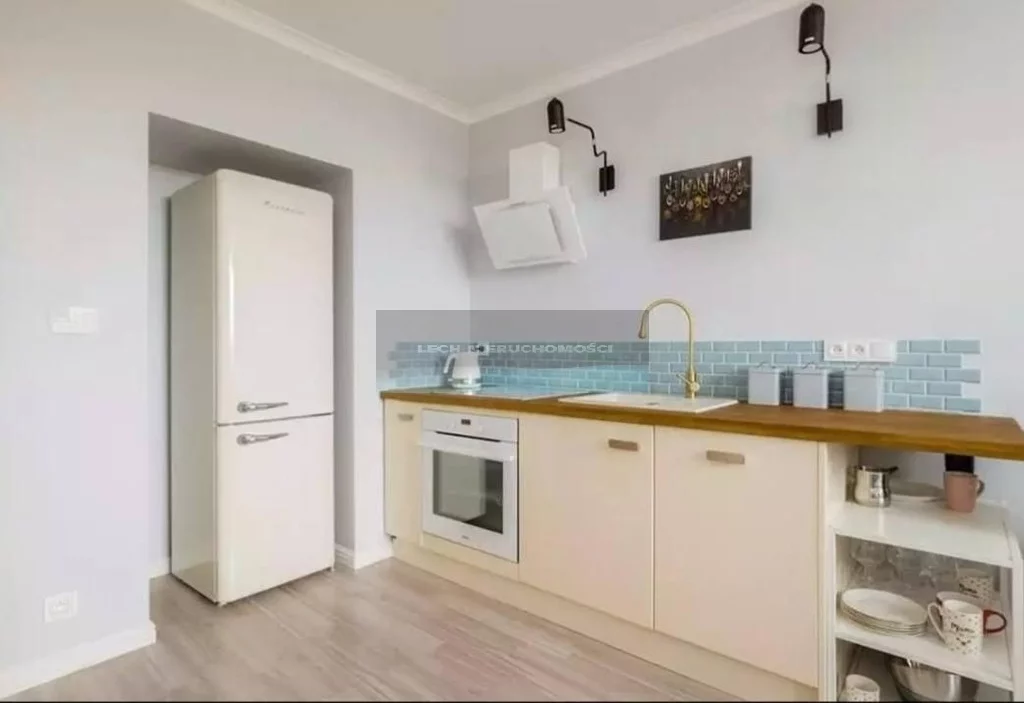 Apartamenty 53002/4508/OMS Warszawa Bielany Wrzeciono